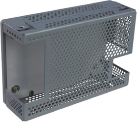 LPX200, Cover Kit, for use with LPX20X-M