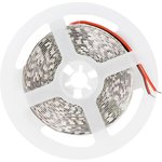 LED лента SMD 2835/120 Smartbuy-IP20-9,6W/4000K 5 м. (SBL-IP20-9-6-4000K)