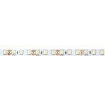 LED лента SMD 2835/120 Smartbuy-IP20-9,6W/4000K 5 м. (SBL-IP20-9-6-4000K)