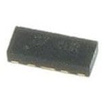 TPD4S010DQAR, ESD Suppressors / TVS Diodes 4Ch ESD Solution for Hi-Sp Diff Interfac