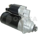 05659, СТАРТЕР STARTER MOTOR,12V,1.8KW,10 TEETH