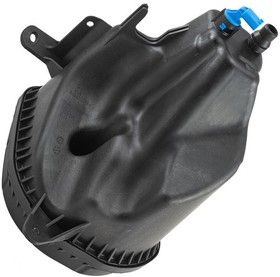 Фото 1/2 GET000110, БАЧОК РАСШИРИТЕЛЬНЫЙ BMW E70/E71 3.5-5.0/3.0D-5.0D 07-