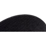 Круг по металлу 125x1,0x22,23 Standart (металл+нерж) (25шт) 758542