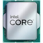 Центральный Процессор Intel Core i5-14600K OEM (Raptor Lake, Intel 7 ...