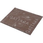 Шумоизоляция STP Звукоизолирующий материал QATTARA 0,365х0,47 10253-01-00