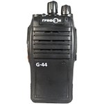 Радиостанция портативная Грифон G44