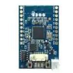 VB12-0000-1000-C0-PK, Bluetooth Modules - 802.15.1 BLU SENSE