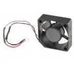 MC30101V1-Q020-S99-PK, CPU & Chip Coolers Fan for UDOO X86