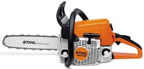 Бензопила STIHL MS 230 | купить в розницу и оптом