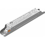 ИПС35-300ТД(220-300) IP20 0200, AC/DC LED, 44-116В,0.22-0.3А,35Вт ...