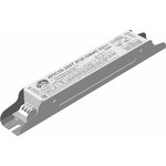 ИПС39-300Т IP20 ОФИС 0211, AC/DC LED, 100-125В,0.3А,38Вт ...