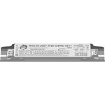 ИПС39-300Т IP20 ОФИС 0211, AC/DC LED, 100-125В,0.3А,38Вт ...