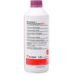 Антифриз FEBI Universal G13 концентрат ...