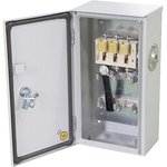 ЯВЗ-36-IP54 УХЛ2, 630А, с ПН-2 630А, ящик силовой (ЭТ)