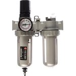 Устройство для сжатого воздуха " УСВ-0,8ВМ" 00000035274