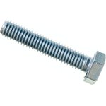 3021651, Болт крепежный, комплект