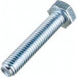 3021651, Болт крепежный, комплект