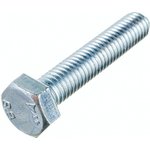 3021651, Болт крепежный, комплект