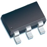 BAS 16U E6327, Diodes - General Purpose, Power, Switching Silicon Switch Diode