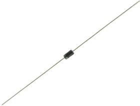 Фото 1/2 1N456ATR, Diodes - General Purpose, Power, Switching High Conductance Low Leakage