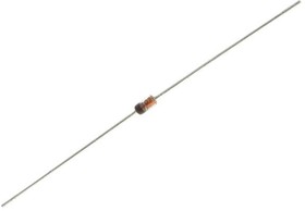 Фото 1/2 1N3070TR, Diodes - General Purpose, Power, Switching Hi Conductance Fast