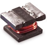 7440450018, Power Inductors - SMD WE-LQ 1812 1.8uH 1.70A .1Ohm