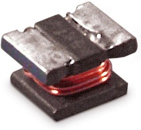 744032001, Power Inductors - SMD WE-LQ 1210 1uH 0.75A.1Ohm