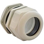 IPG-22263-G, Cable Glands, Strain Reliefs & Cord Grips IP66 Nylon Cable Gland ...
