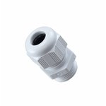 5308-713, Cable Accessories Cable Gland Polyamide 6 Gray