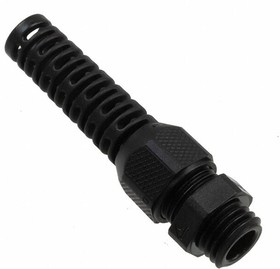 5306130, Cable Glands, Strain Reliefs & Cord Grips M12 CableGland, 2.5-6.5mm