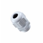 5308-711, Cable Accessories Gland Polyamide Gray