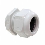 5309 640, Cable Glands, Strain Reliefs & Cord Grips M40 x 1.5 POLYAMIDE 13-26mm ...
