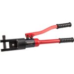 12-3064, Пресс гидравлический CT-300 для наконечников 10-300мм²