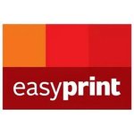 Easyprint T08/3010C006 Картридж LC-T08 для Canon i-SENSYS X 1238 (11000 стр.) с чипом