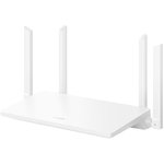 Wi-Fi маршрутизатор 1500MBPS WIFI 6+ AX2 WS7001-20 HUAWEI