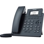 SIP-T30P without PSU, VoIP-телефон Yealink SIP-T30P (No PSU)