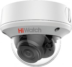 Камера Hikvision DS-T208S