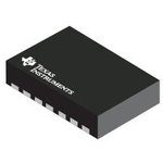 TPS22968NDPUR, Power Switch ICs - Power Distribution 2-ch, 5.5-V, 4-A ...