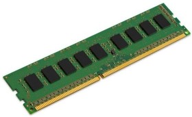 Фото 1/10 Память DDR4 Kingston KSM32RS4/16HDR 16Gb DIMM ECC Reg PC4-25600 CL22 3200MHz
