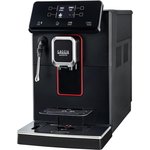 Кофемашина Gaggia Magenta PLUS RI8700/01