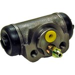 0986475919, Колесный тормозной цилиндр
