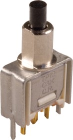 TP11LTAGE, Tiny Pushbutton Switches