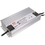 HLG-480H-C2800B, AC/DC LED, блок питания для светодиодного освещения