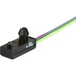 SR13F-A1, Board Mount Hall Effect / Magnetic Sensors COMM SOLID STATE/MAG
