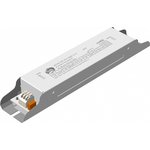 ИПС60-700Т IP20 ОФИС 0112, AC/DC LED, 65-85В,0.7А,60Вт ...