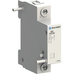 Расцепитель независимый eZ113-SR для автоматического выключателя eZ113 ELVERT ...