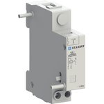 Расцепитель мин/макс напряжения eZ113-SU для автоматического выключателя eZ113 ...