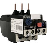 Реле тепловое РТЛ-1 4-6A RTL-1-6