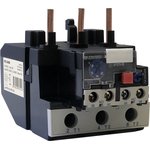 Реле тепловое РТЛ-3 48-65A RTL-3-65