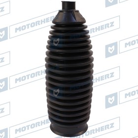 RDZ0679MG, Пыльник рулевой рейки